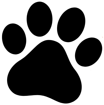 Icon Monobank